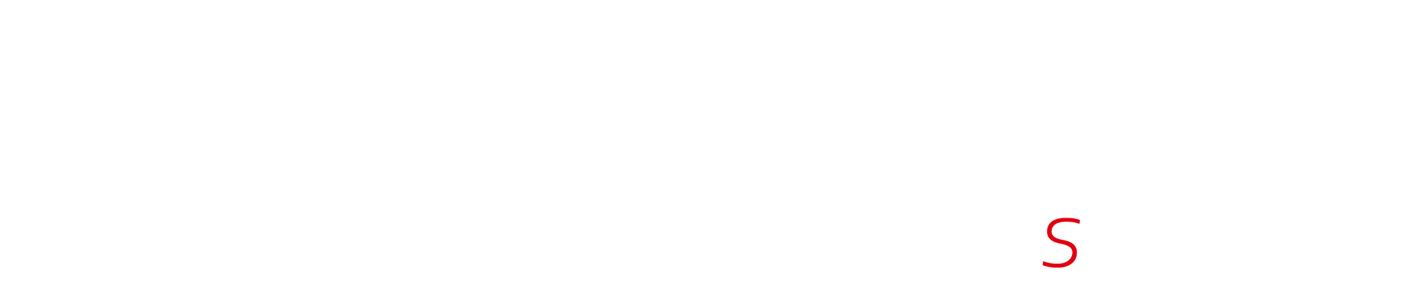 ics-logo-big-white