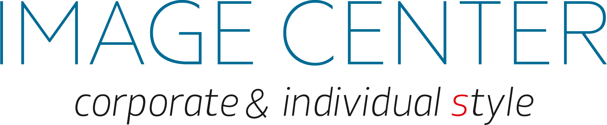 ics-logo-big