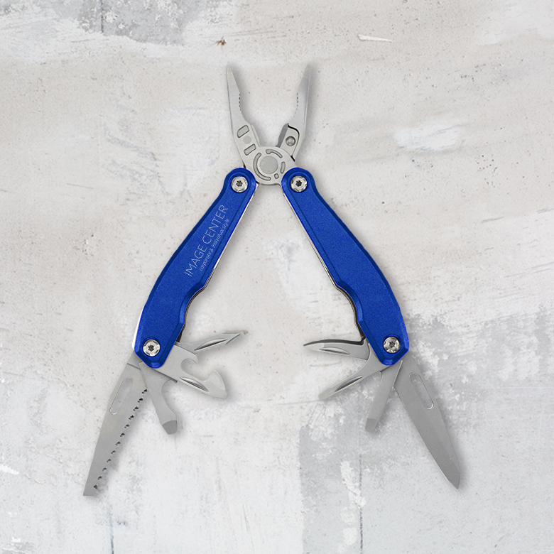 ics-production-multitool-v01