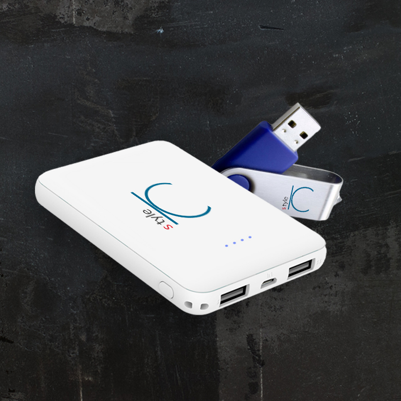 ics-production-gadget-v01