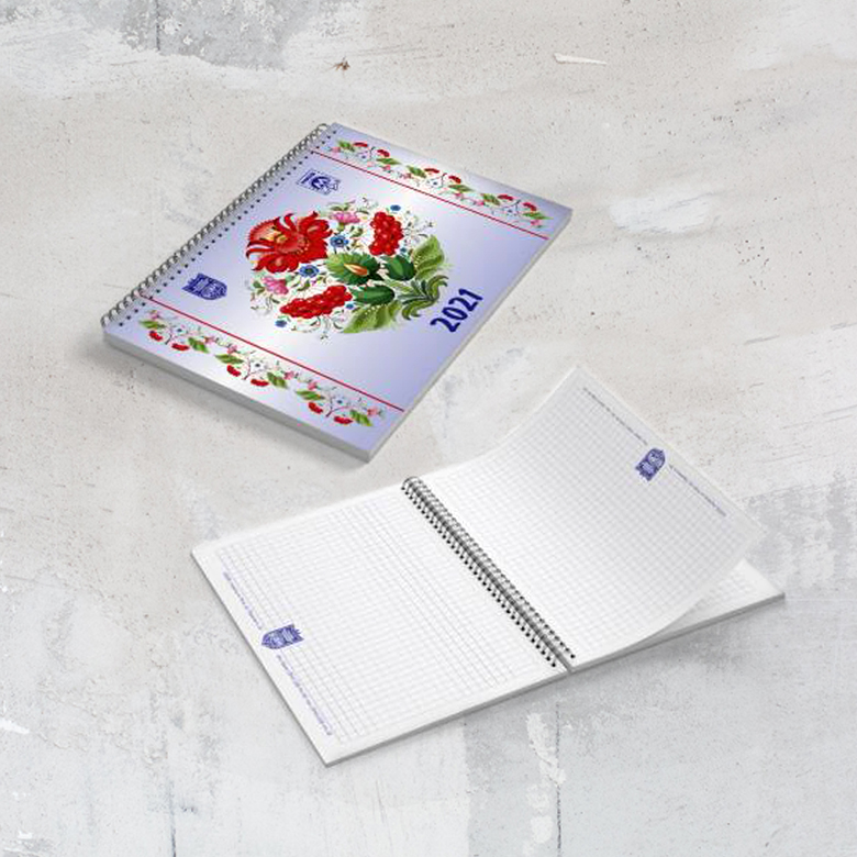 ics-poligraf-notebook-v01